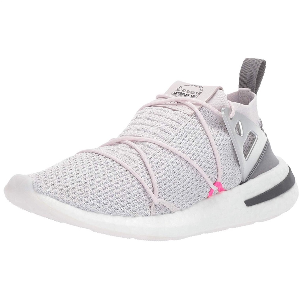 adidas Arkyn Prime Knit Women’s Shoes - Picture 2 of 8